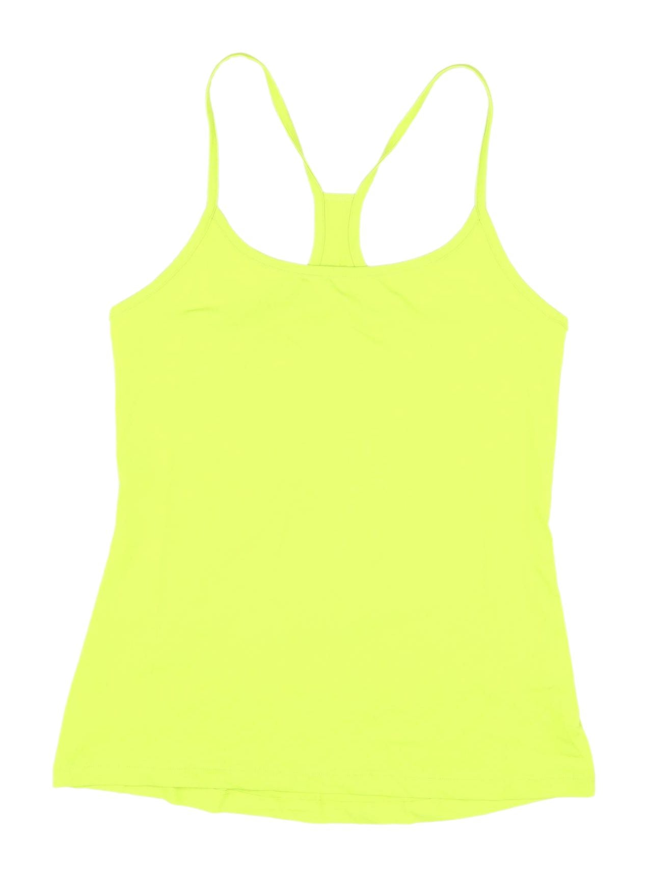 Marks and Spencer Clothing Bundle - 5 Pack Preloved Womens Activewear Tops