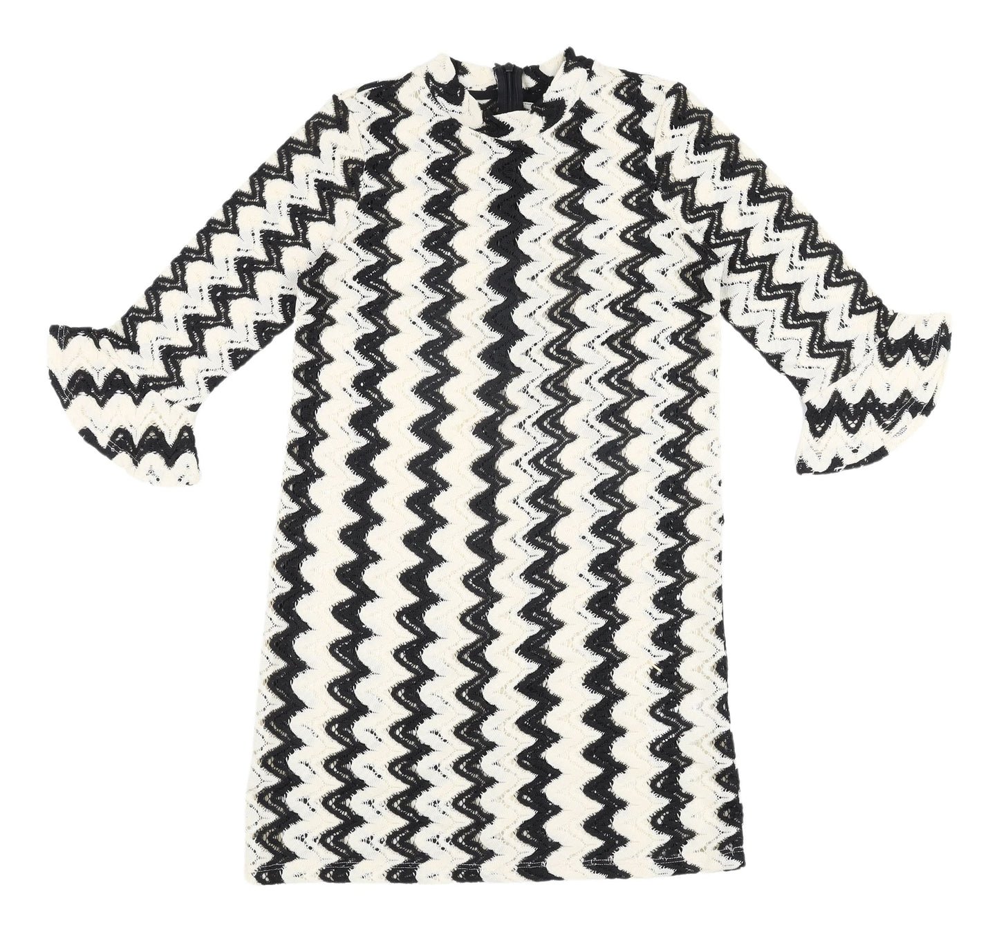 Topshop Clothing Bundle - 5 Pack Preloved Womens Dresses