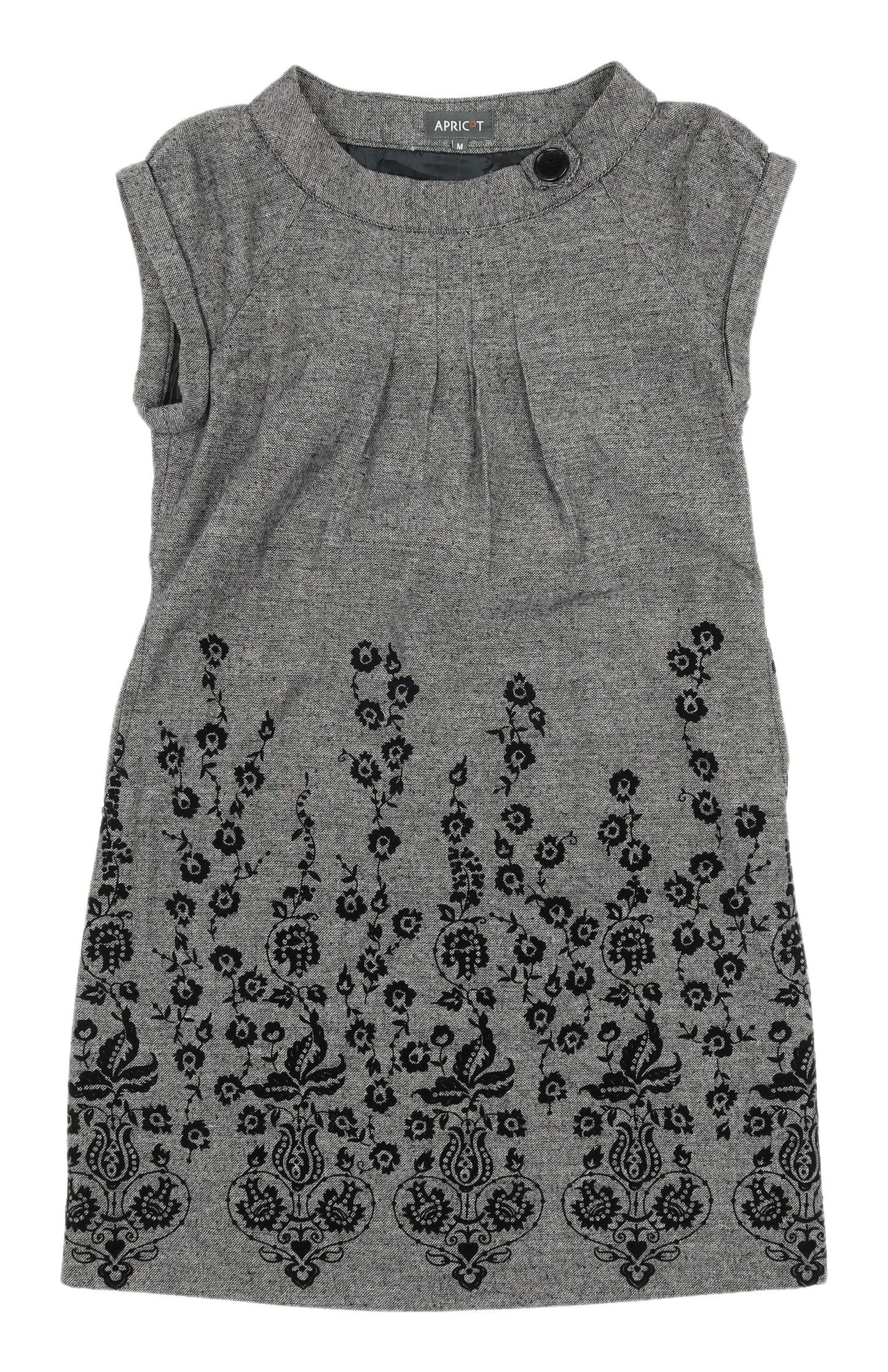 Apricot Clothing Bundle - 5 Pack Preloved Womens Dresses