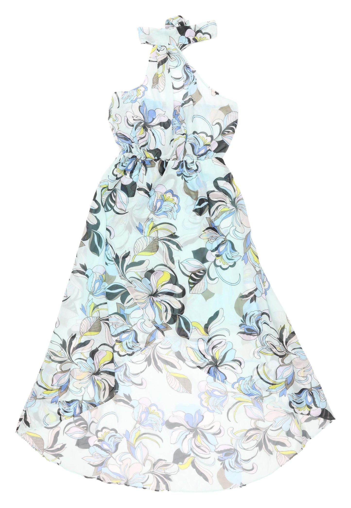 Love & Other Things Clothing Bundle - 5 Pack Preloved Womens Dresses