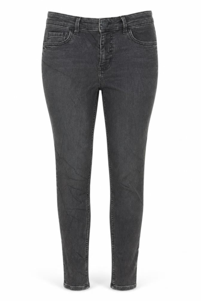 Marks & Spencer Women's Black Skinny Jeans Size 10
