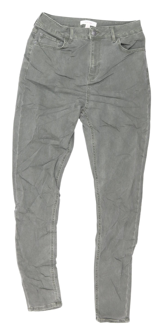Preloved Wholesale Light Weight Clothing 10 Pack Sample Bag - Image 191694