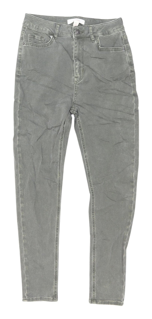 Preloved Wholesale Light Weight Clothing 10 Pack Sample Bag - Image 193805