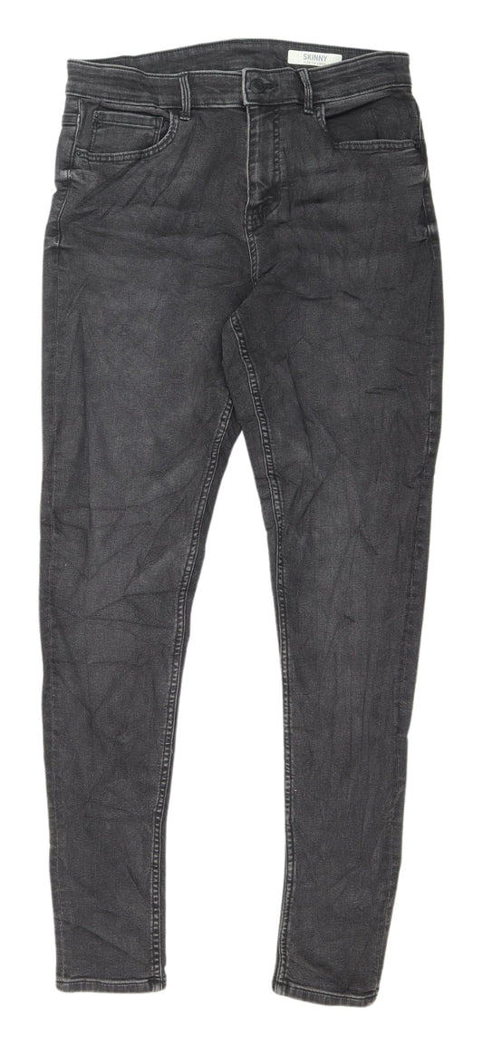Preloved Wholesale Light Weight Clothing 10 Pack Sample Bag - Image 191794