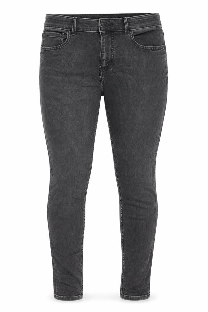 Marks & Spencer Women's Black Skinny Jeans Size 12