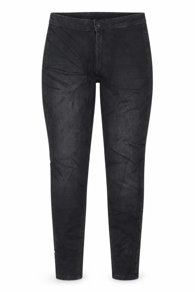 Marks & Spencer Women's Black Skinny Jeans