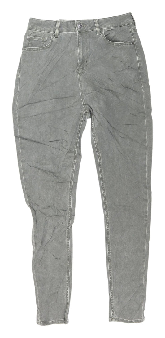 Preloved Wholesale Light Weight Clothing 10 Pack Sample Bag - Image 193403