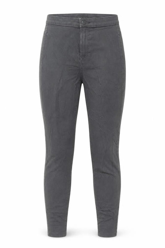 Marks & Spencer Women's Grey Skinny Jeans