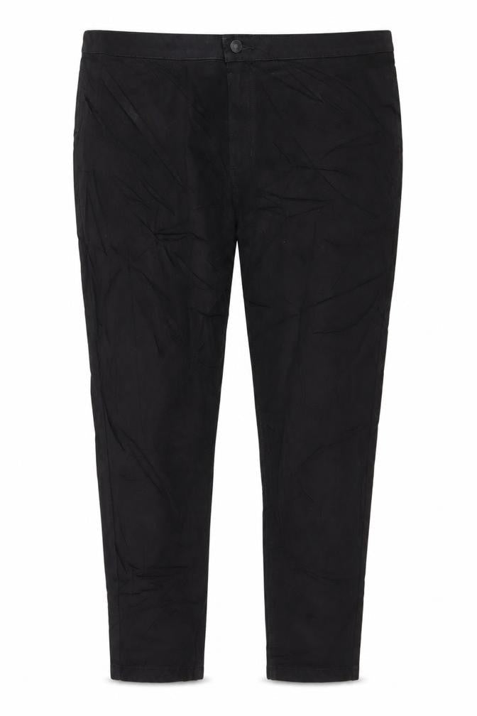 Marks & Spencer Women's Black Skinny Jeans Size 10
