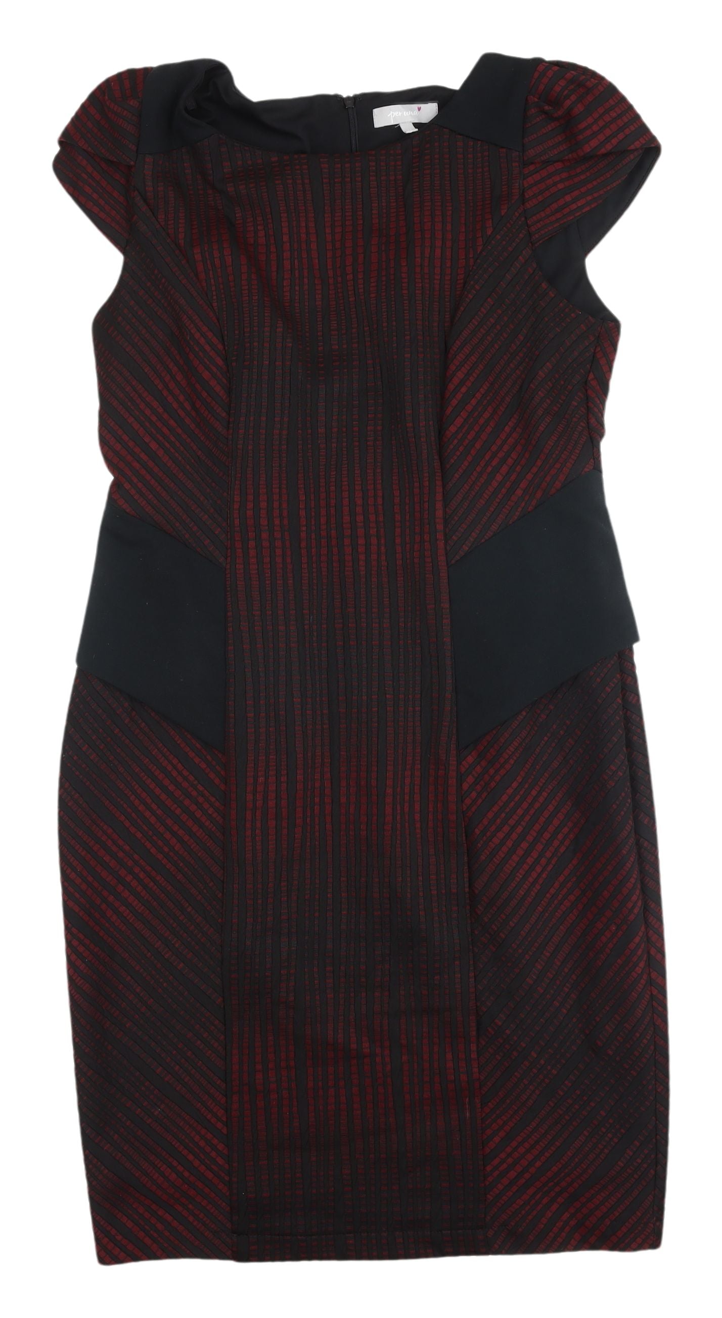 Per Una Clothing Bundle - 5 Pack Preloved Womens Dresses