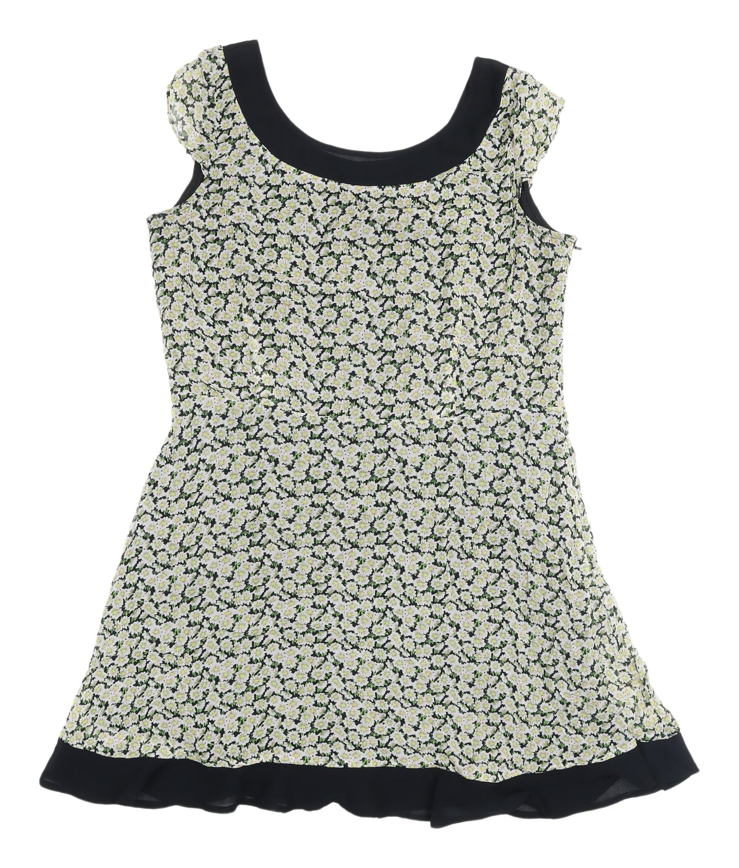 French Connection Clothing Bundle - 5 Pack Preloved Womens Dresses