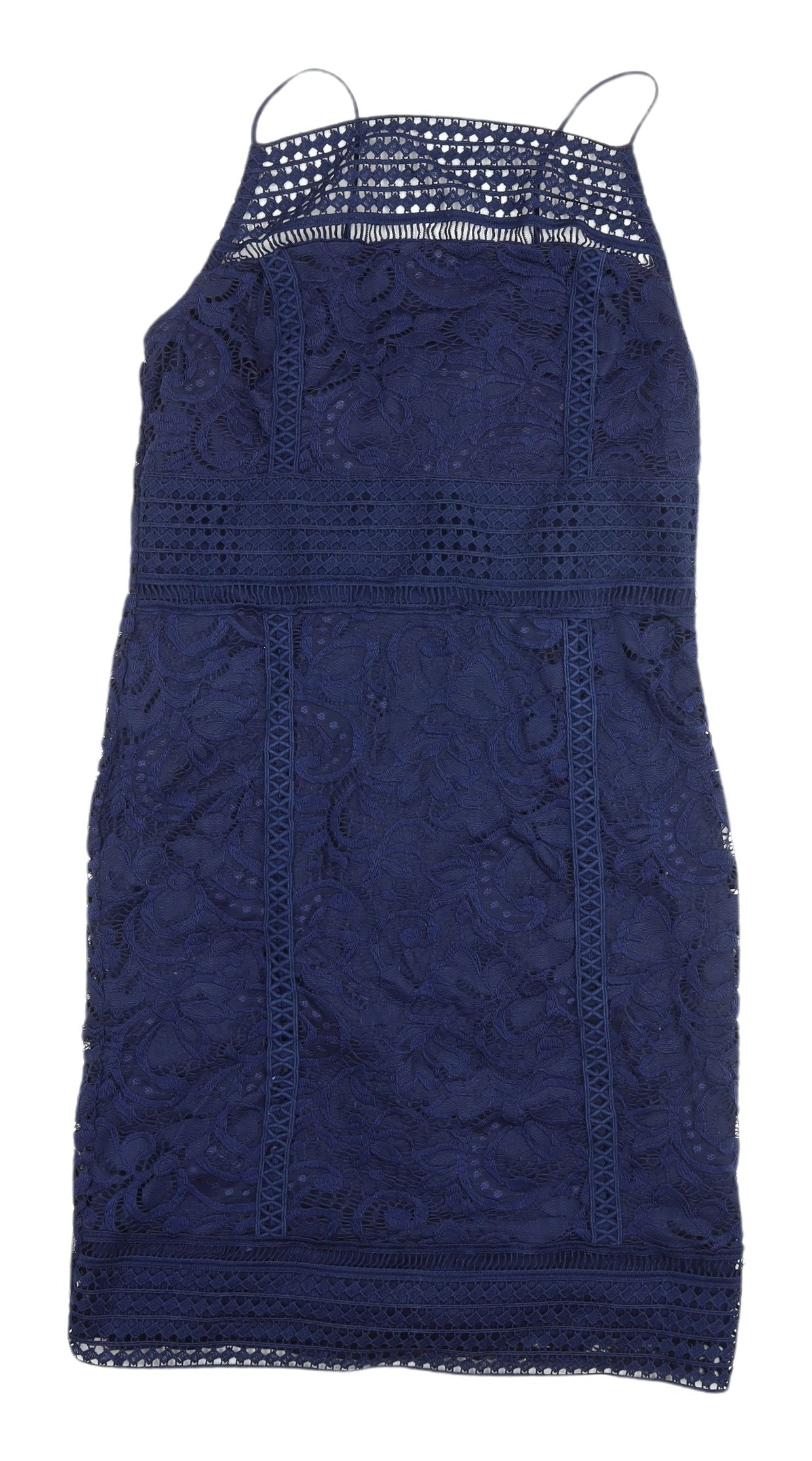 Topshop Clothing Bundle - 5 Pack Preloved Womens Dresses