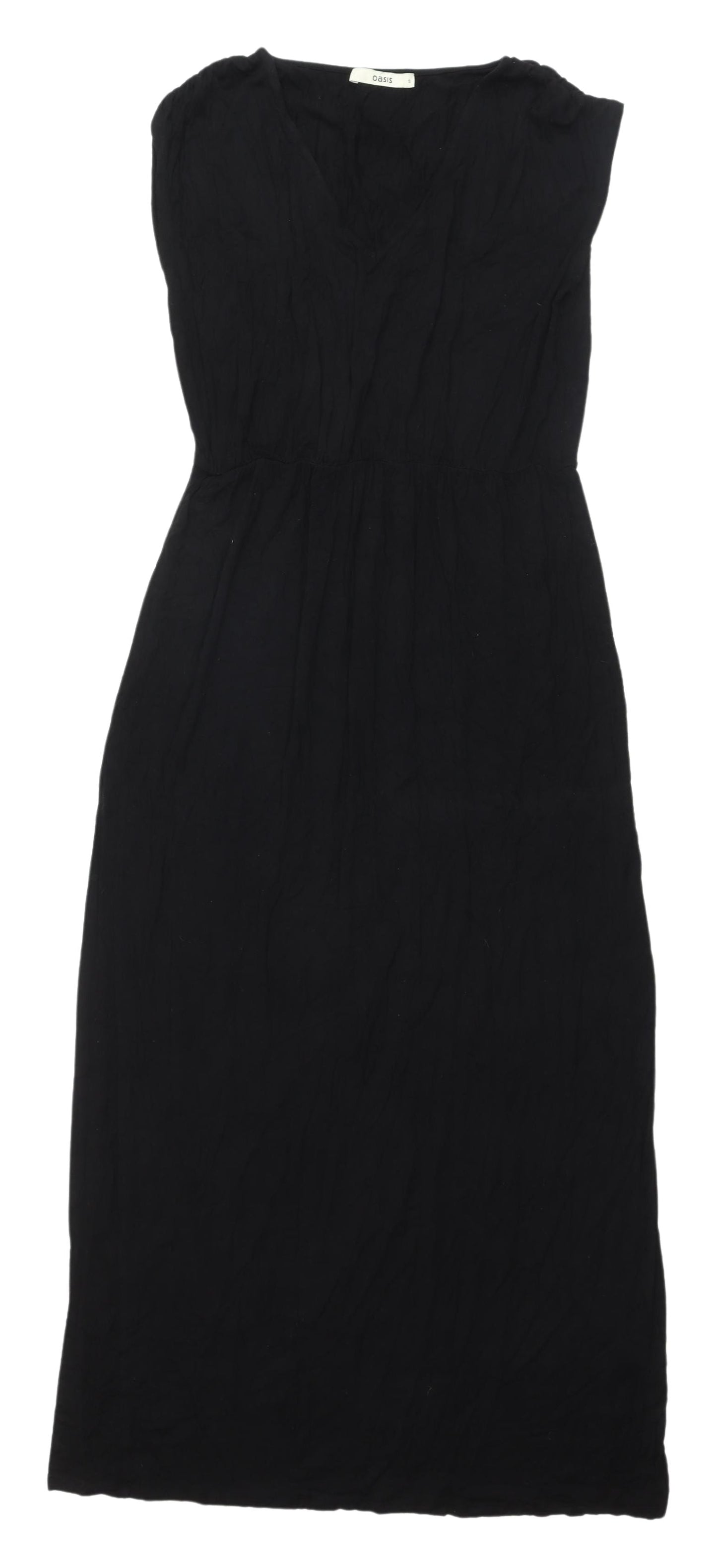 Oasis Clothing Bundle - 5 Pack Preloved Womens Dresses