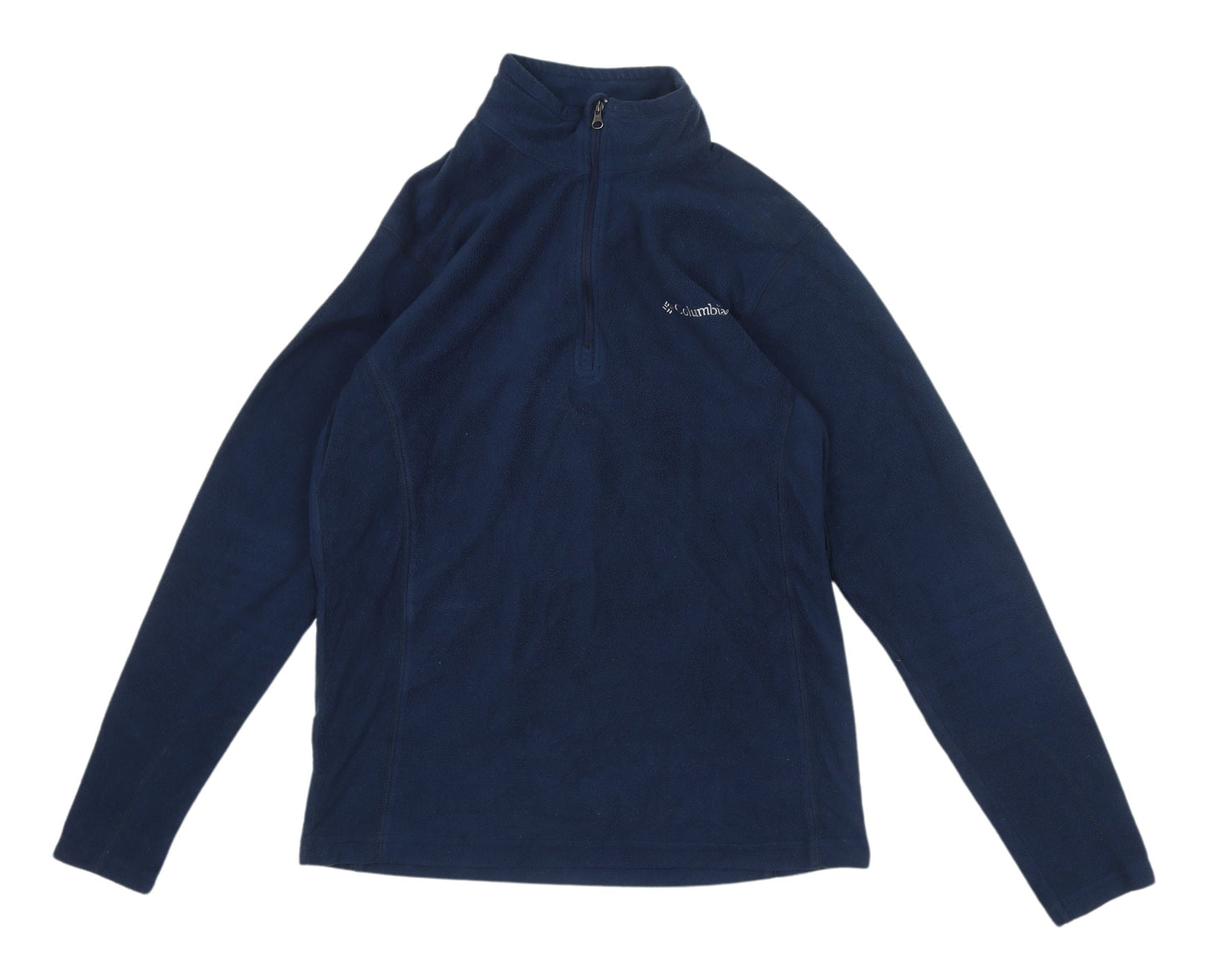 Columbia Clothing Bundle - 5 Pack Preloved Womens Hoodies & Sweats
