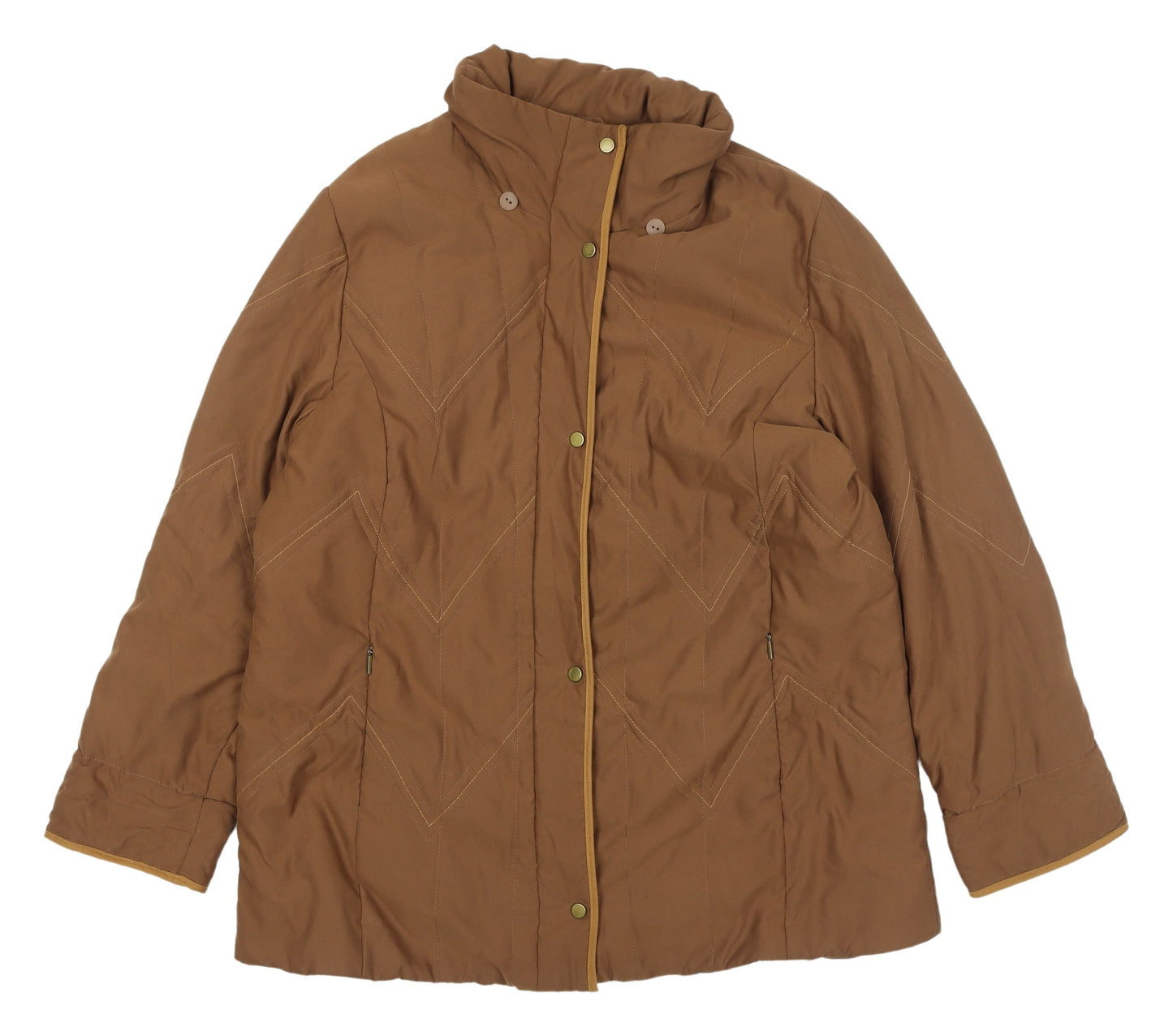 Marks and Spencer Clothing Bundle - 5 Pack Preloved Womens Coats & Jackets