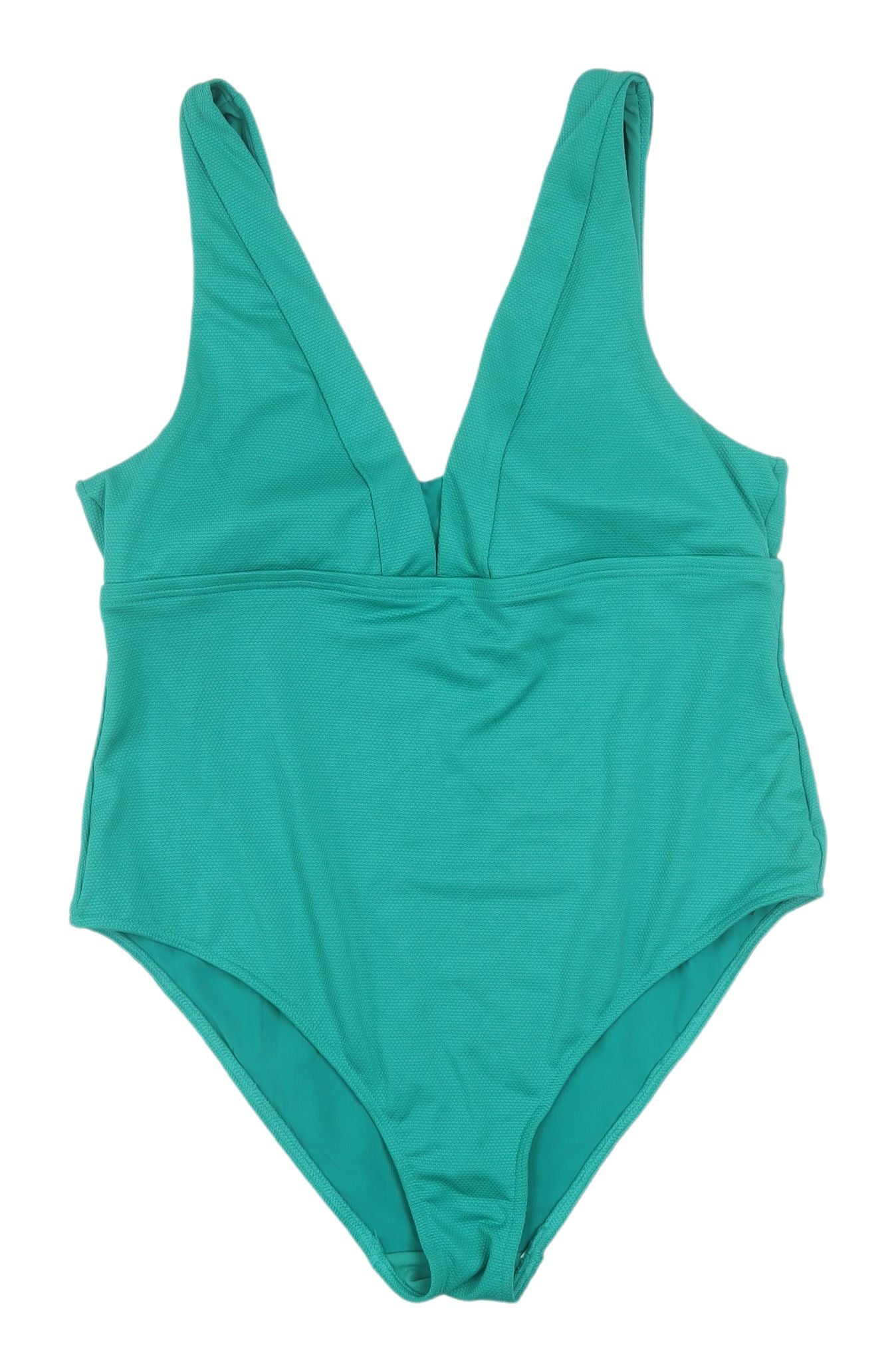 Marks and Spencer Clothing Bundle - 5 Pack Preloved Womens Swimwear