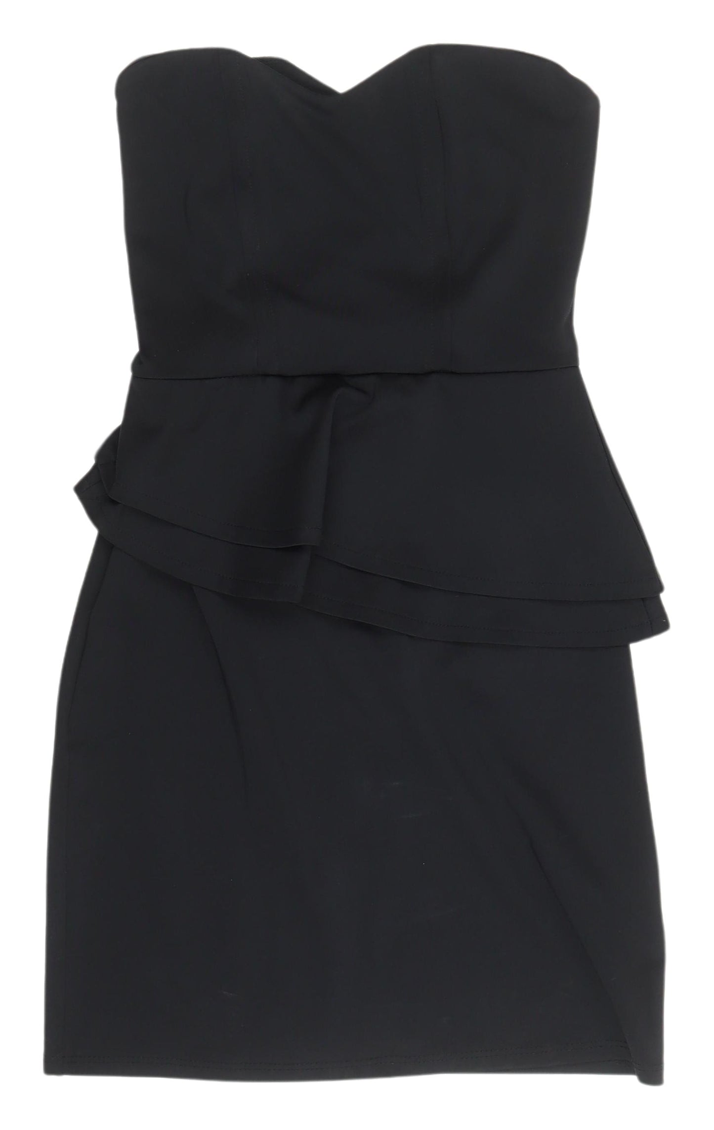 Oasis Clothing Bundle - 5 Pack Preloved Womens Dresses