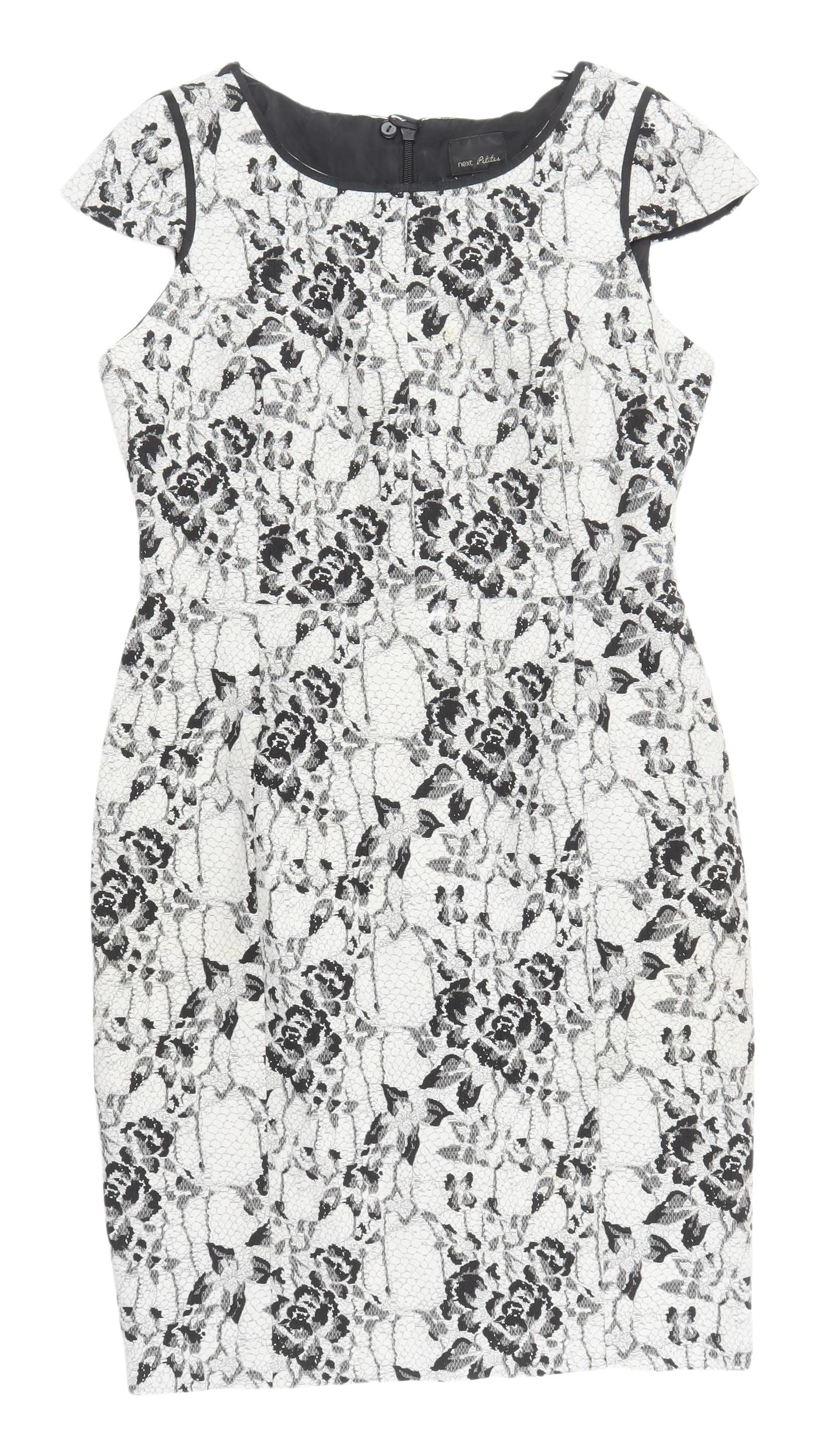 NEXT Clothing Bundle - 5 Pack Preloved Womens Dresses