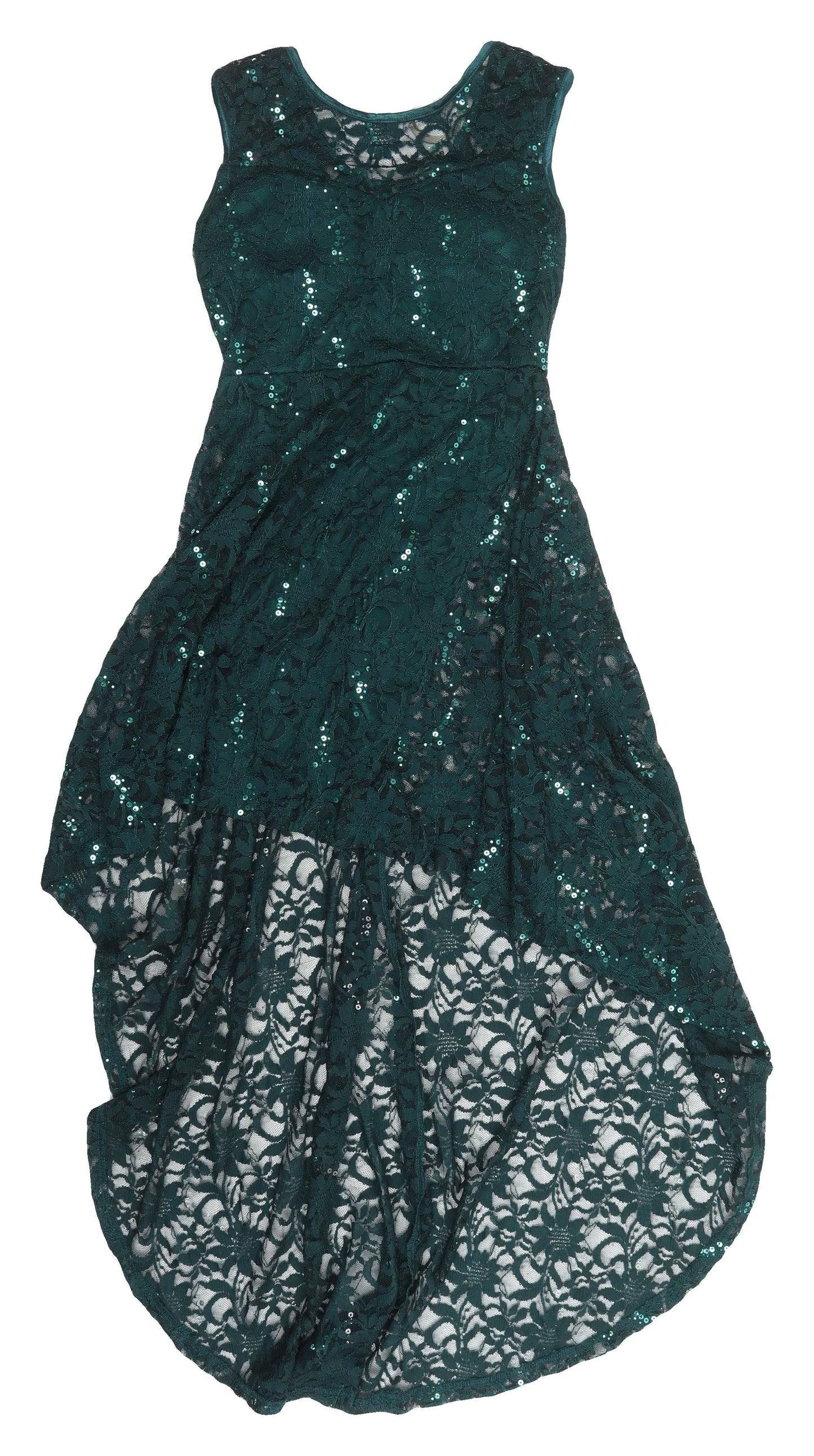 Apricot Clothing Bundle - 5 Pack Preloved Womens Dresses