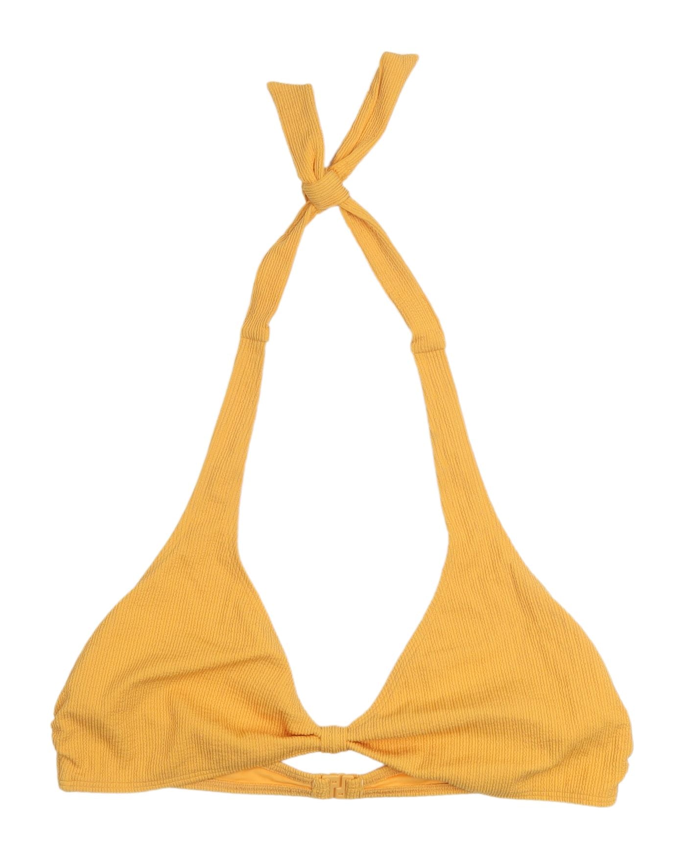 Marks and Spencer Clothing Bundle - 5 Pack Preloved Womens Swimwear