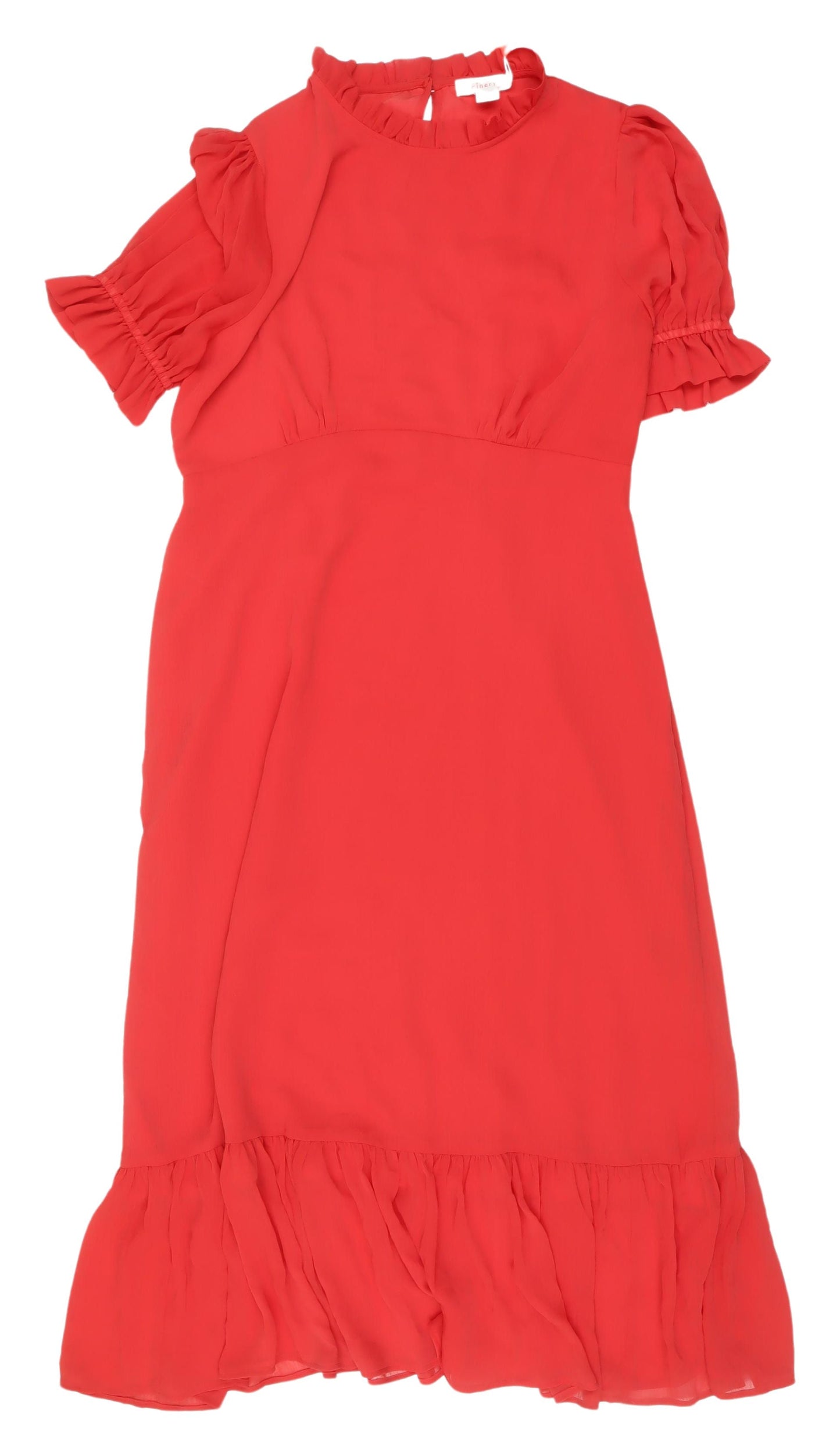 Finery Clothing Bundle - 5 Pack Preloved Womens Dresses