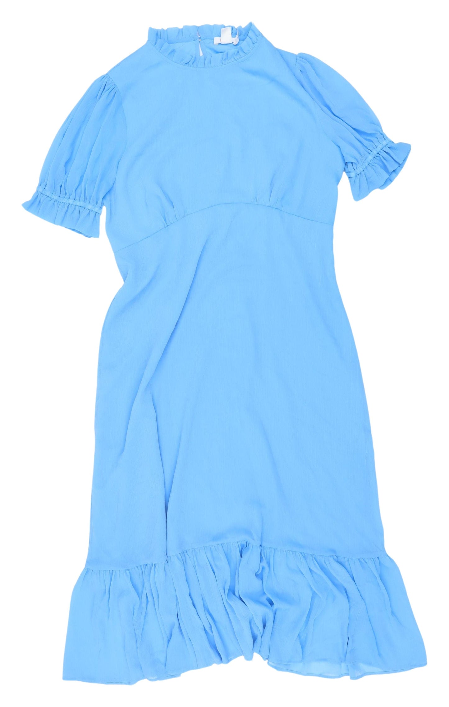 Finery Clothing Bundle - 5 Pack Preloved Womens Dresses