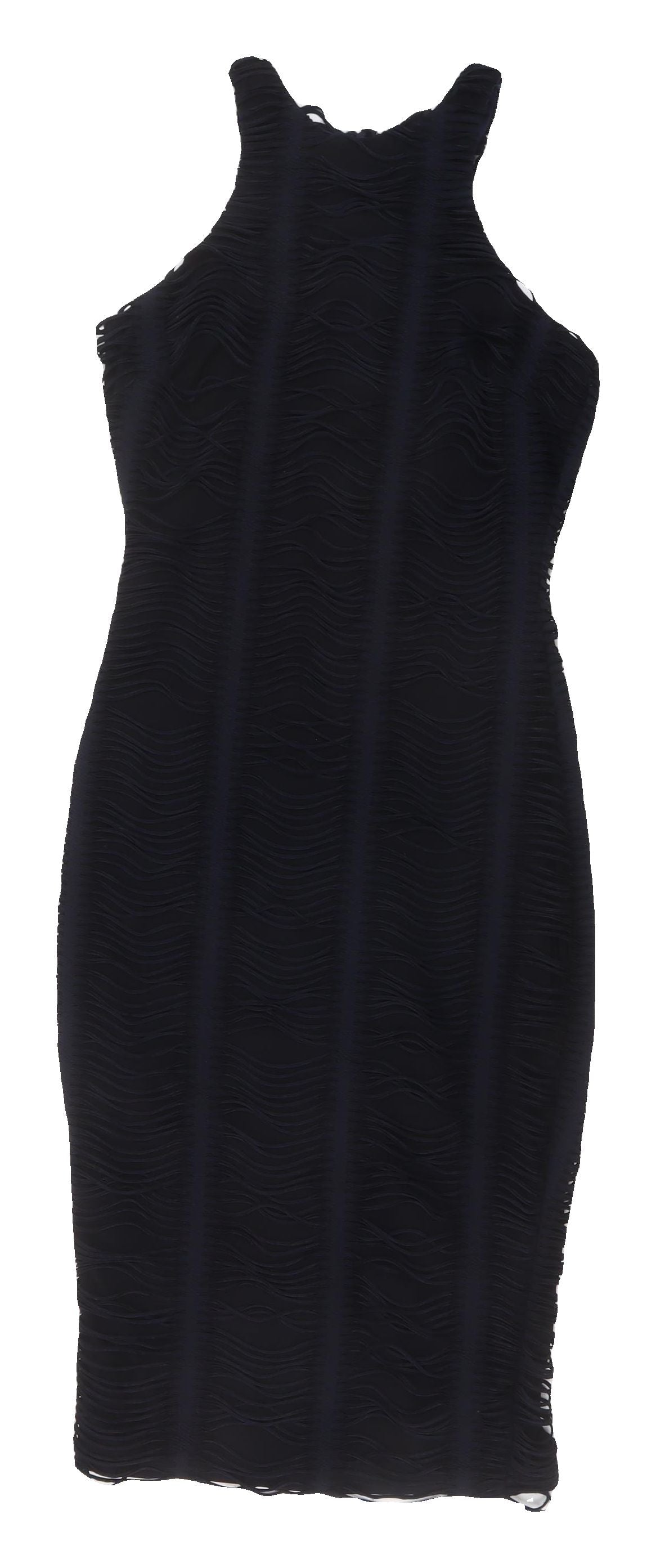 AX Clothing Bundle - 5 Pack Preloved Womens Dresses