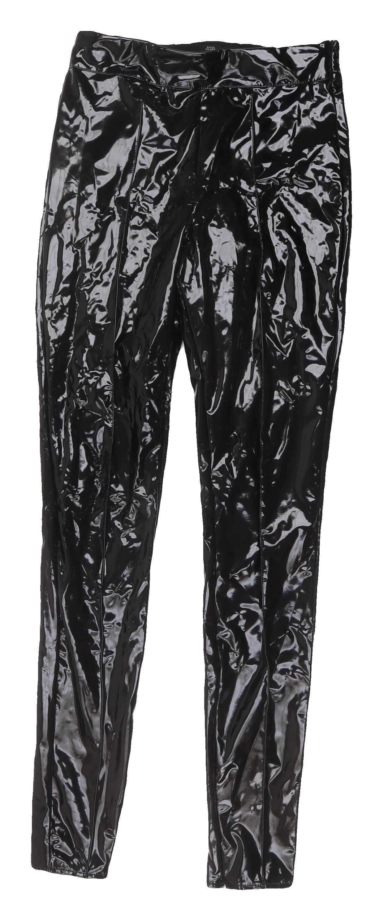 River Island Clothing Bundle - 5 Pack Preloved Womens Trousers
