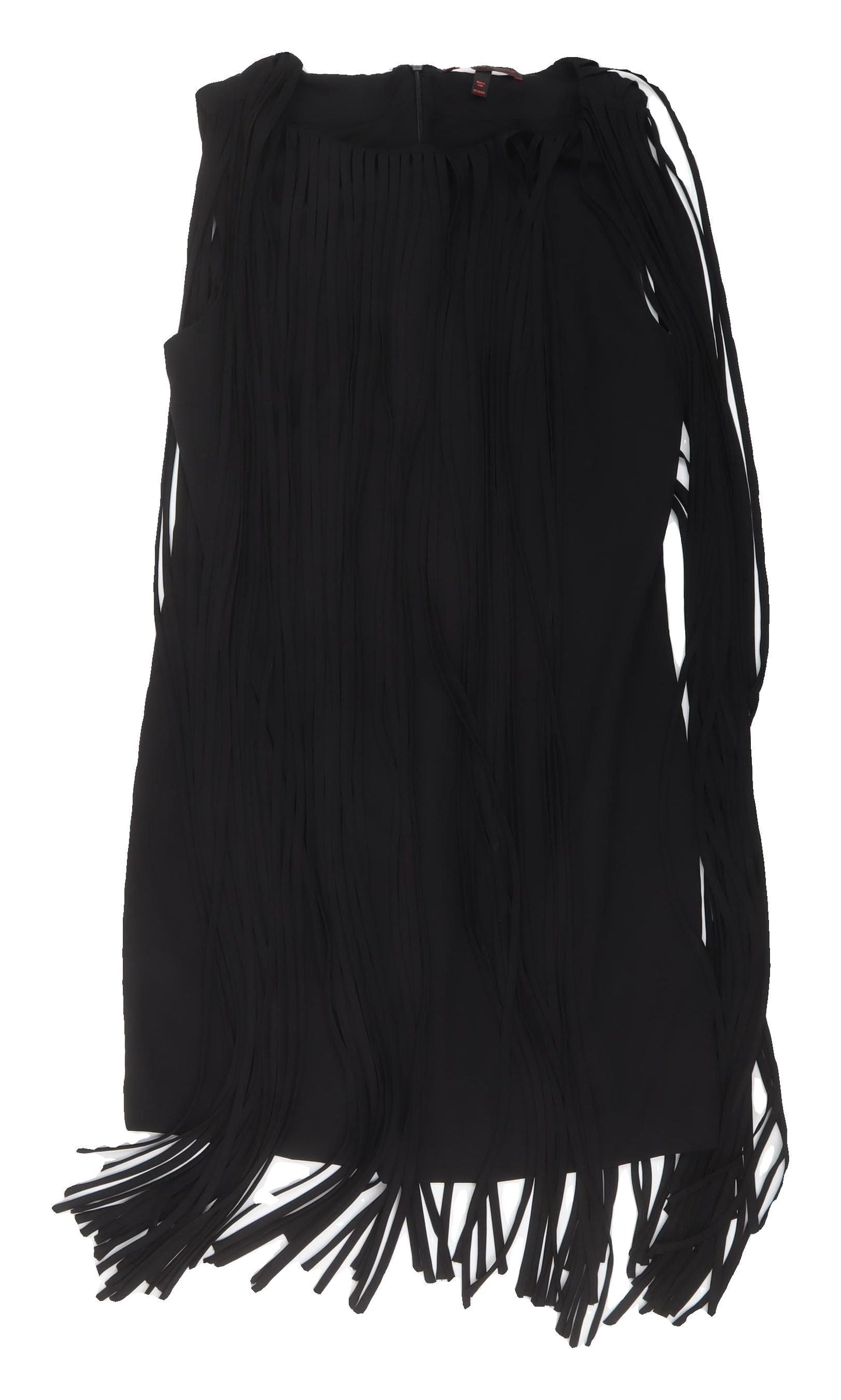Topshop Clothing Bundle - 5 Pack Preloved Womens Dresses