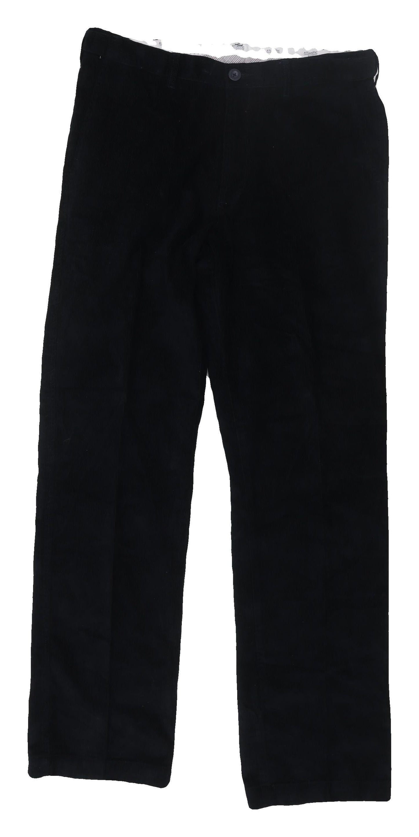 BHS Clothing Bundle - 5 Pack Preloved Mens Trousers