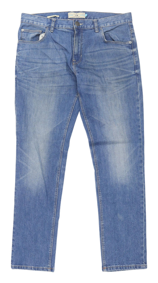NEXT Clothing Bundle - 5 Pack Preloved Mens Jeans
