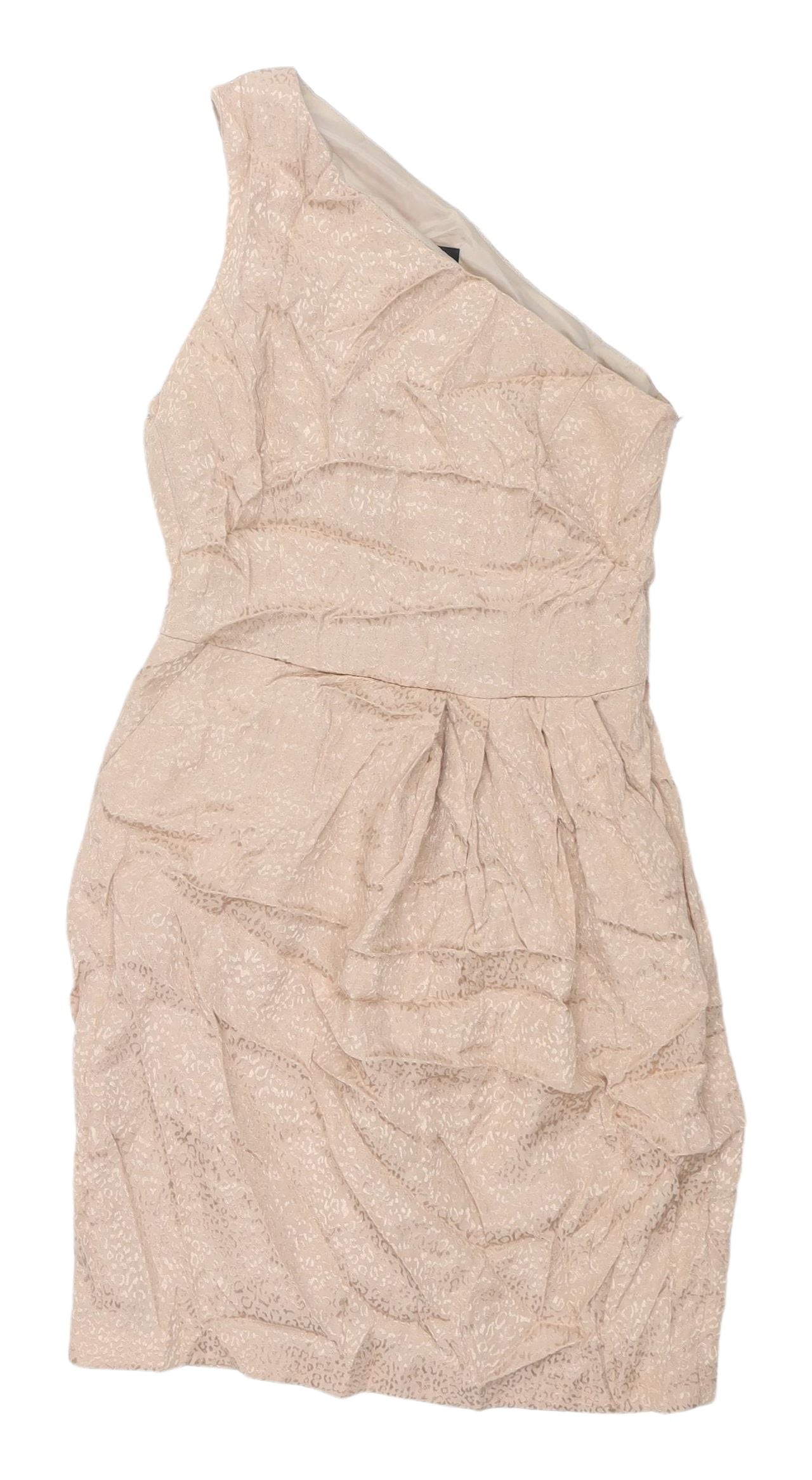 Oasis Clothing Bundle - 5 Pack Preloved Womens Dresses