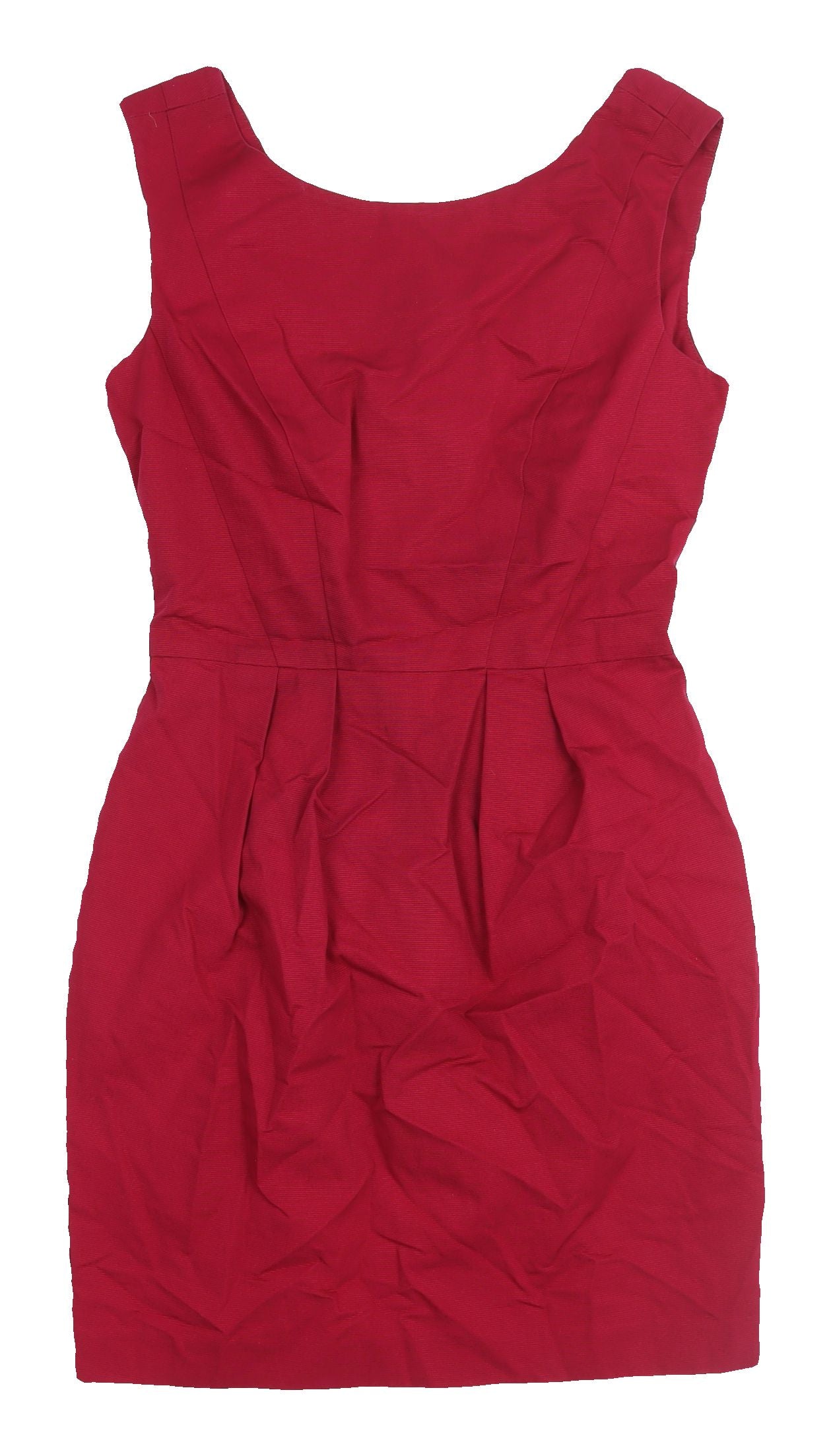 Warehouse Clothing Bundle - 5 Pack Preloved Womens Dresses
