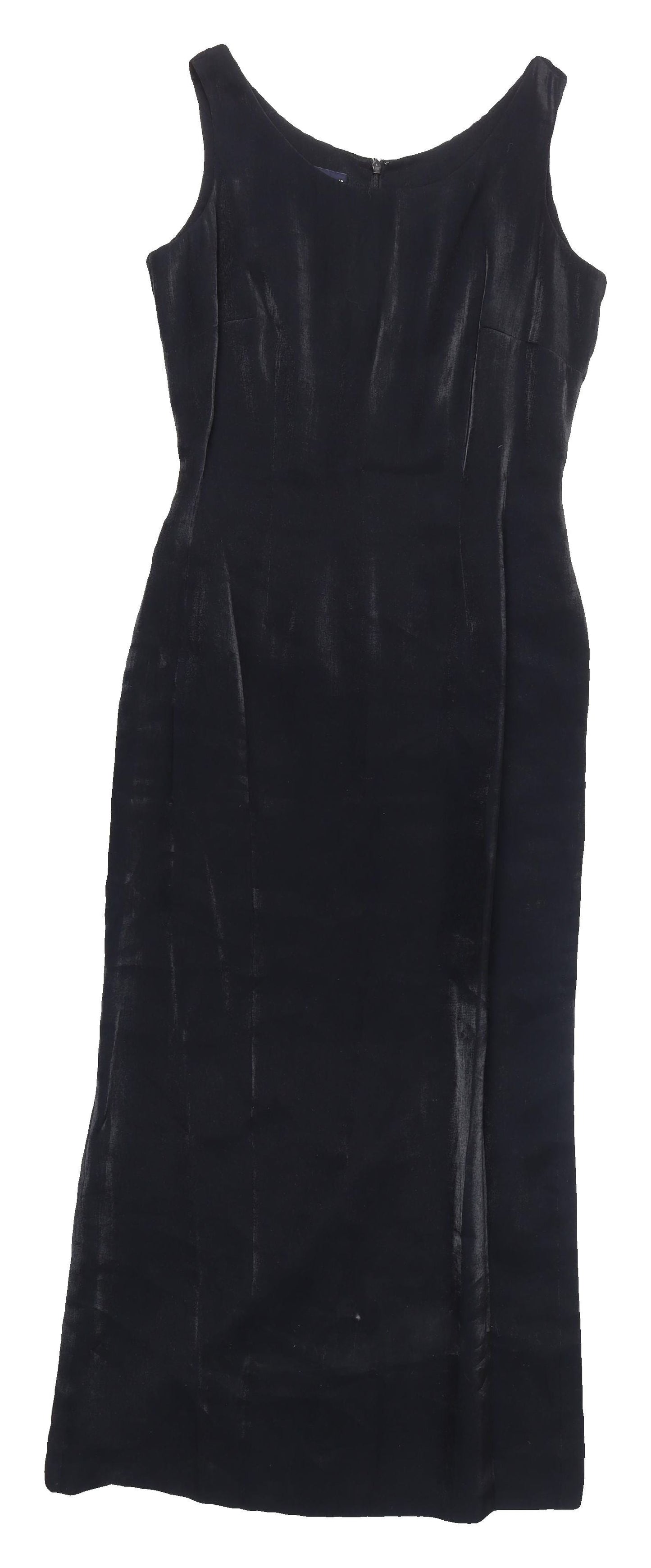 Monsoon Clothing Bundle - 5 Pack Preloved Womens Dresses