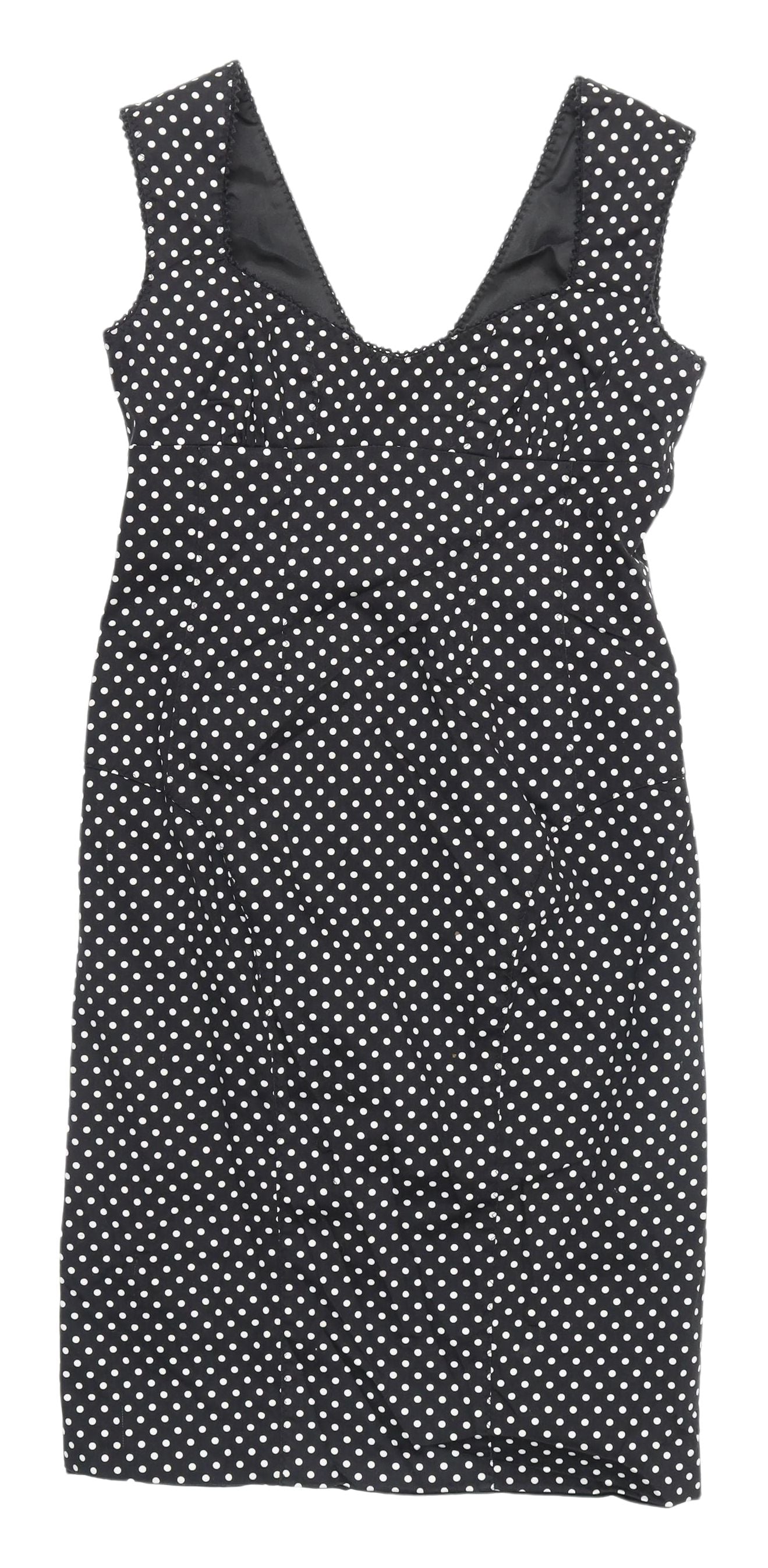 Warehouse Clothing Bundle - 5 Pack Preloved Womens Dresses
