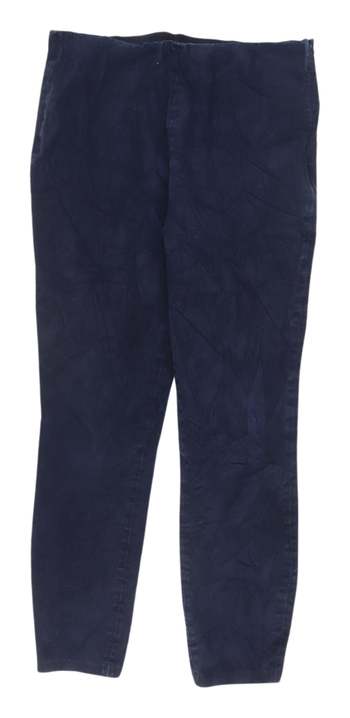 Uniqlo Clothing Bundle - 5 Pack Preloved Womens Trousers
