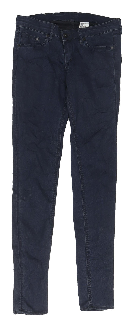 Preloved Wholesale Light Weight Clothing 10 Pack Sample Bag - Image 193221