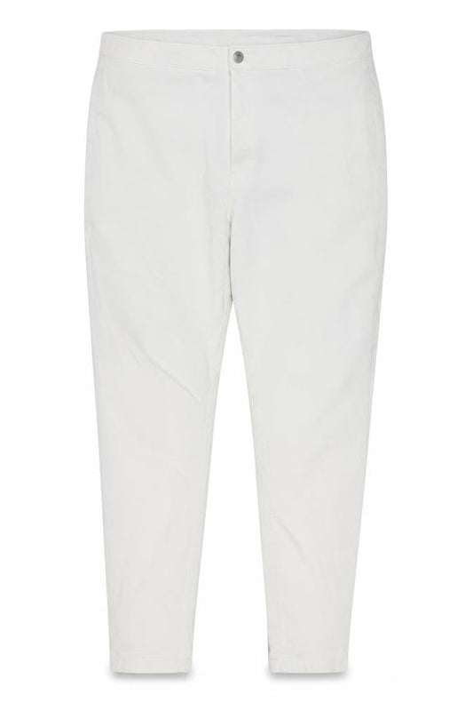 Marks & Spencer Women's White Skinny Jeans Size 24