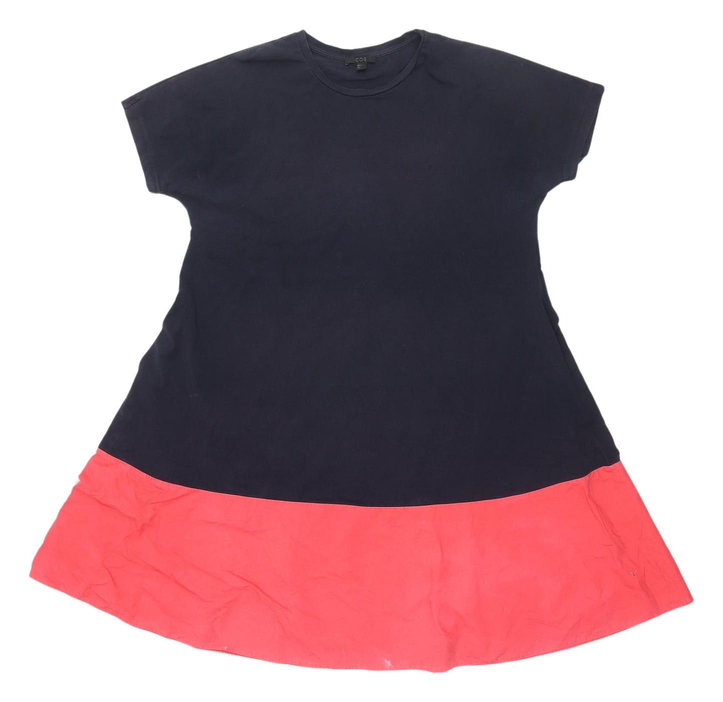 COS Clothing Bundle - 5 Pack Preloved Womens Dresses