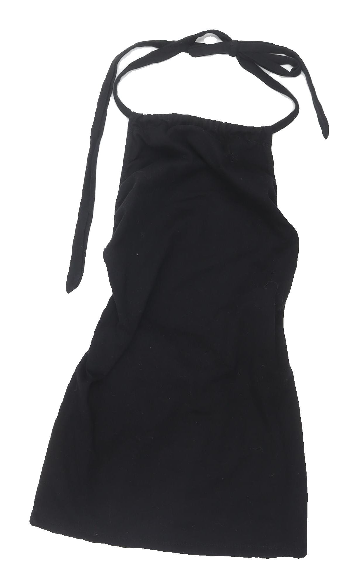 Motel Clothing Bundle - 5 Pack Preloved Womens Dresses