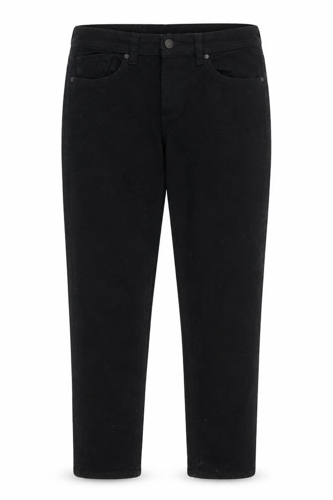 F&F Women's Black Slim Jeans Size 34