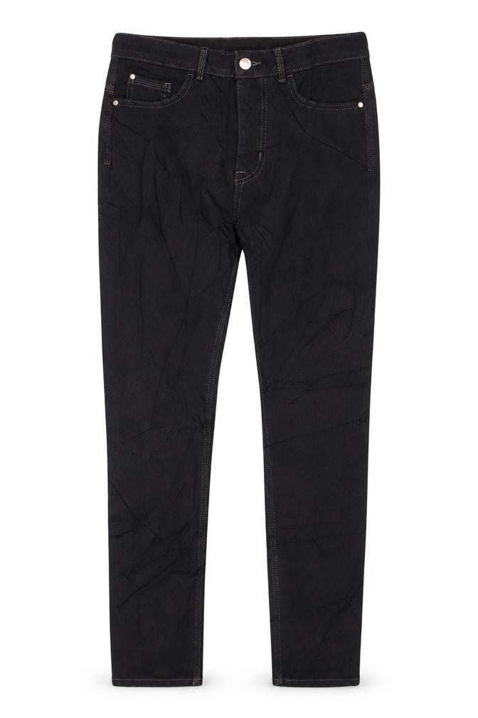 Marks & Spencer Women’s Black Skinny Jeans Size 12
