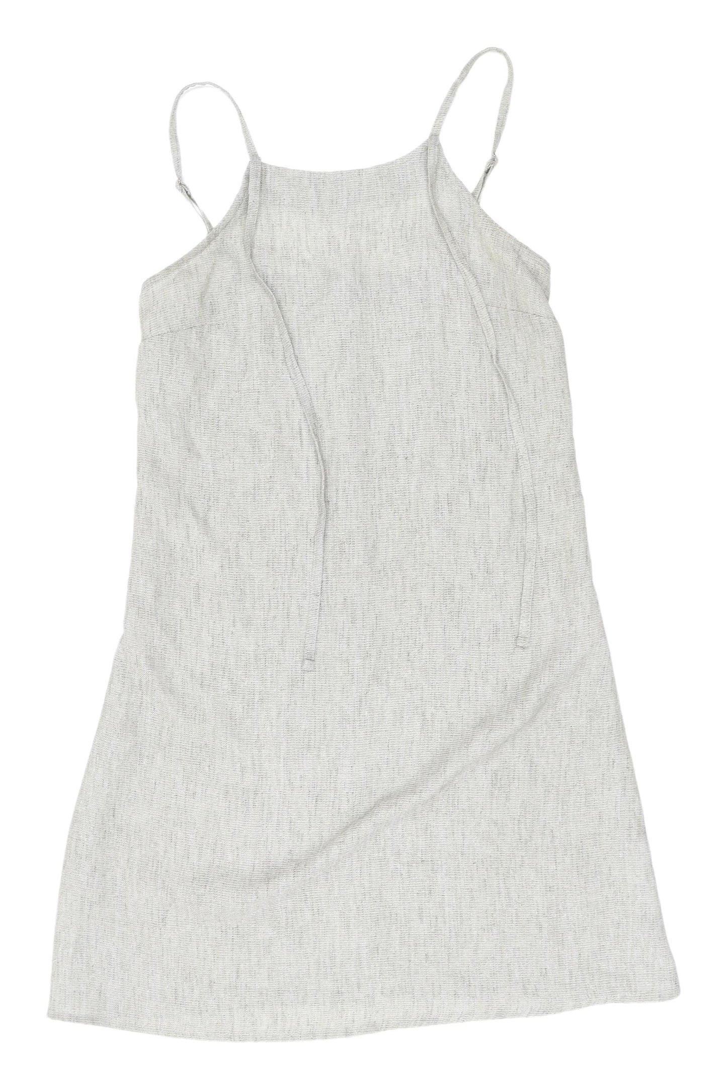 Warehouse Clothing Bundle - 5 Pack Preloved Womens Dresses