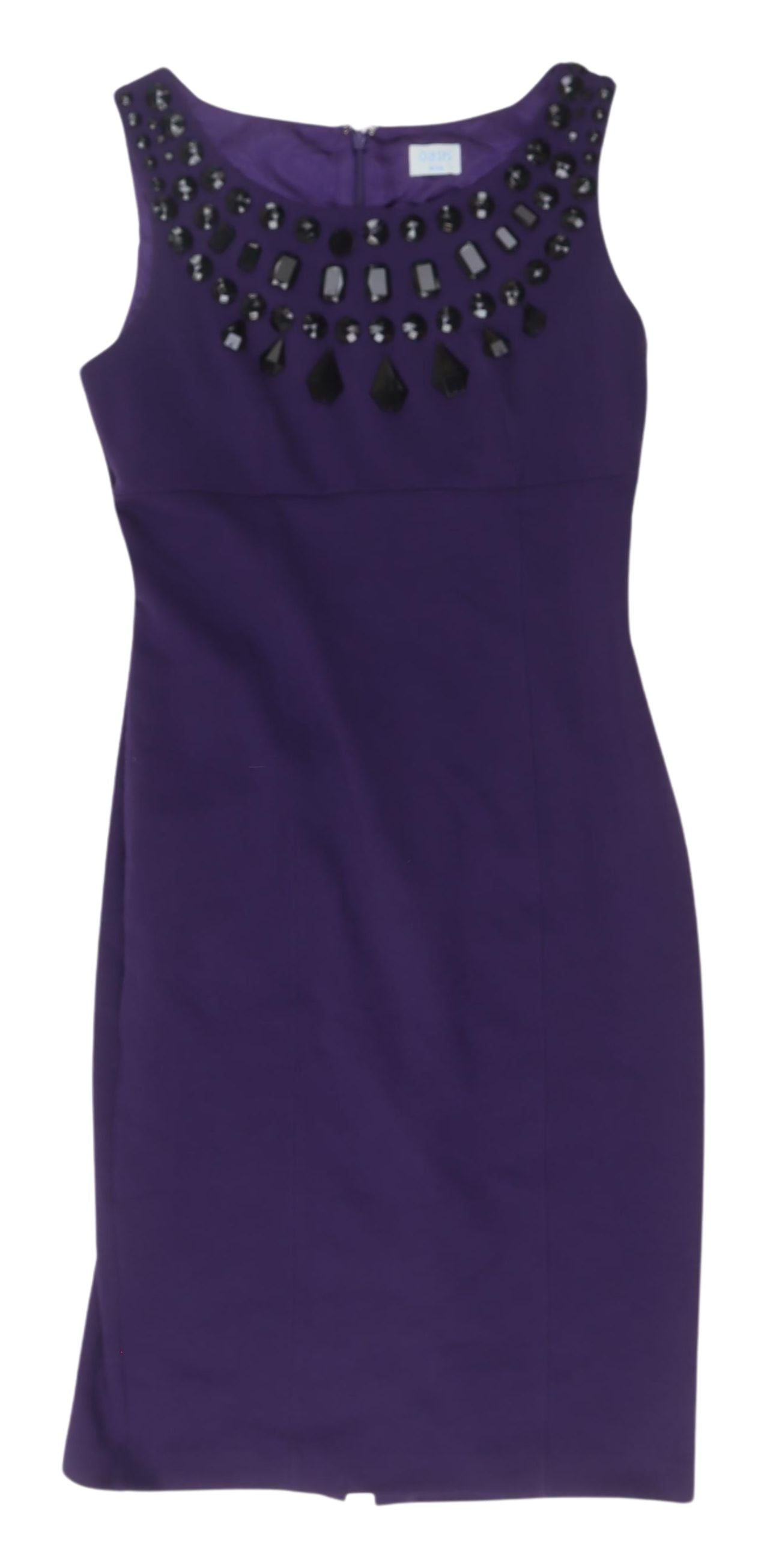Oasis Clothing Bundle - 5 Pack Preloved Womens Dresses