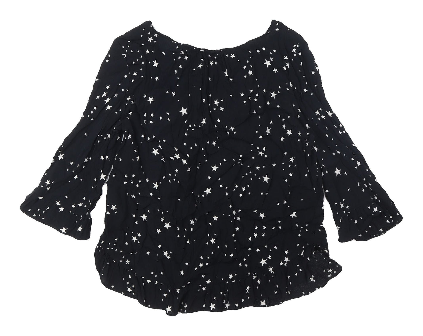 Gap Clothing Bundle - 5 Pack Preloved Womens Tops & Shirts