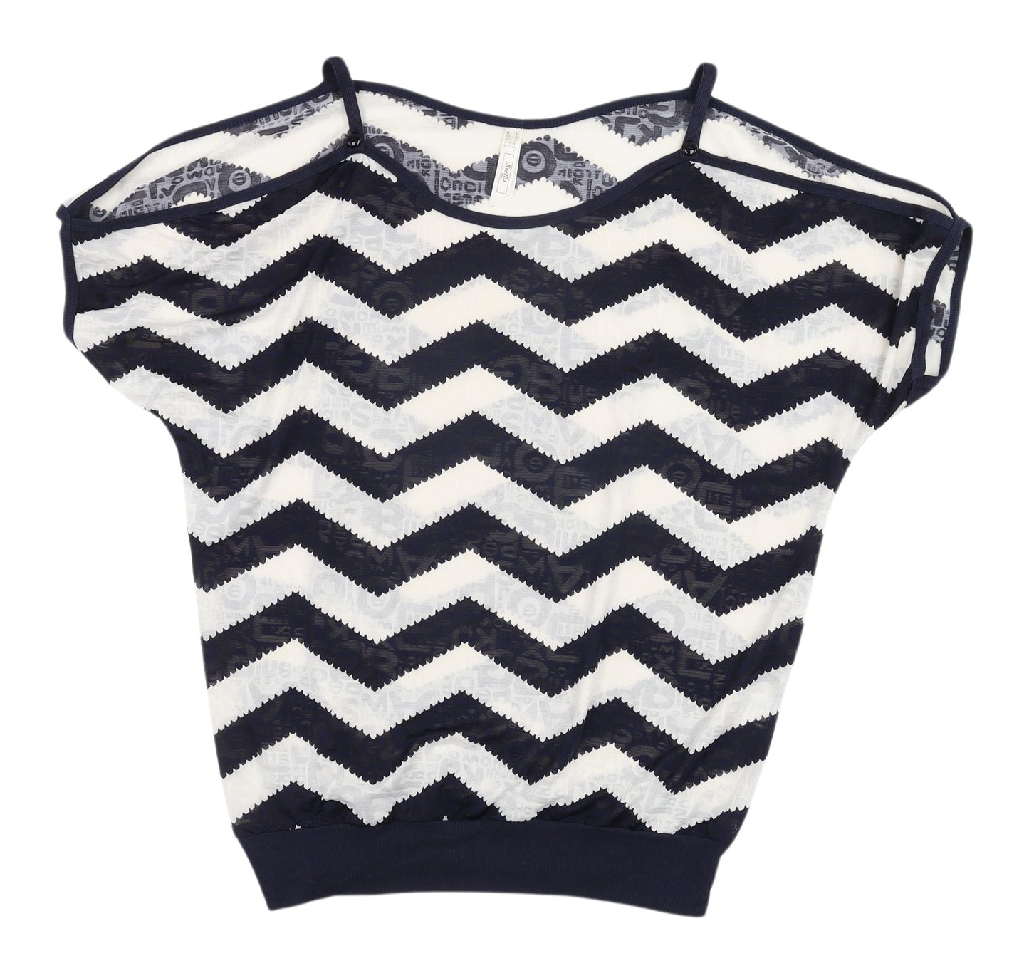 Stella Morgan Clothing Bundle - 5 Pack Preloved Womens Tops & Shirts