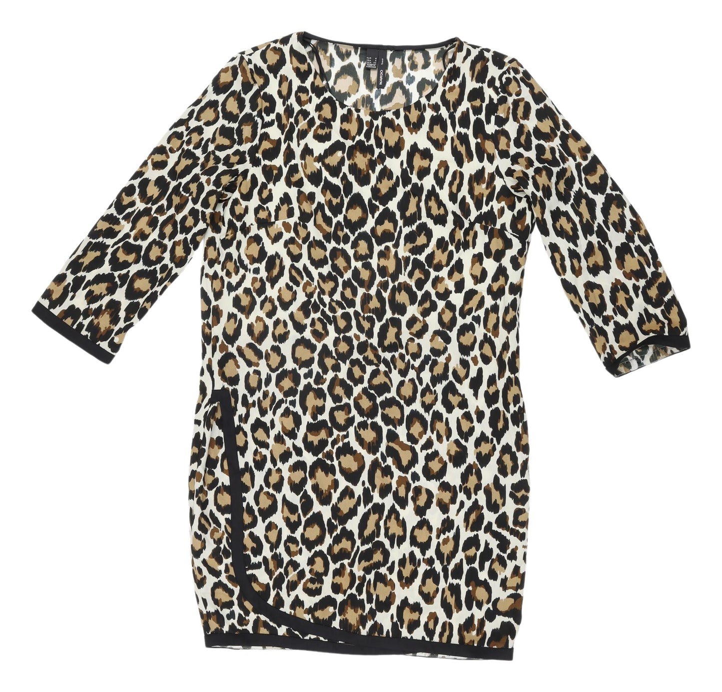 Mango Clothing Bundle - 5 Pack Preloved Womens Dresses