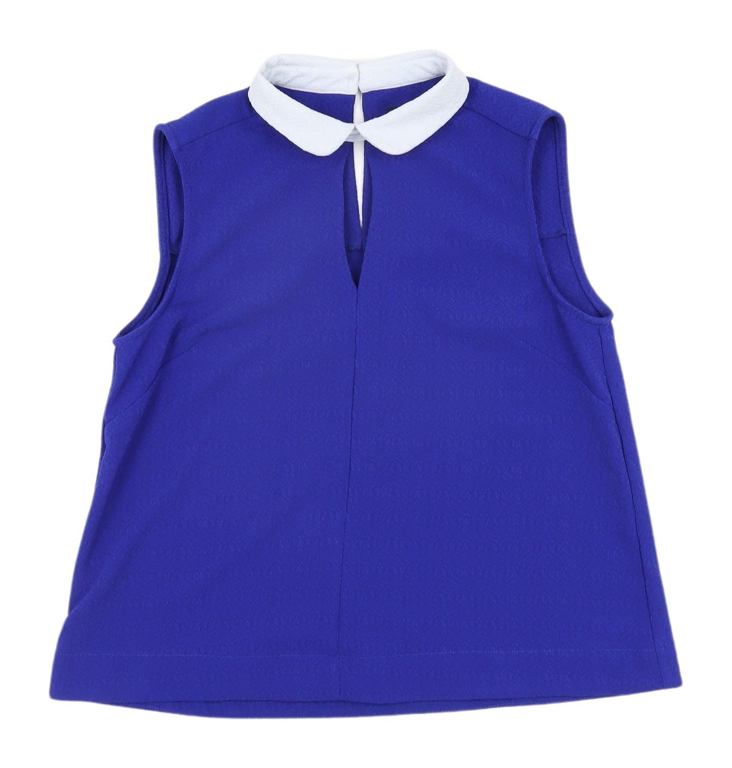 French Connection Clothing Bundle - 5 Pack Preloved Womens Tops & Shirts