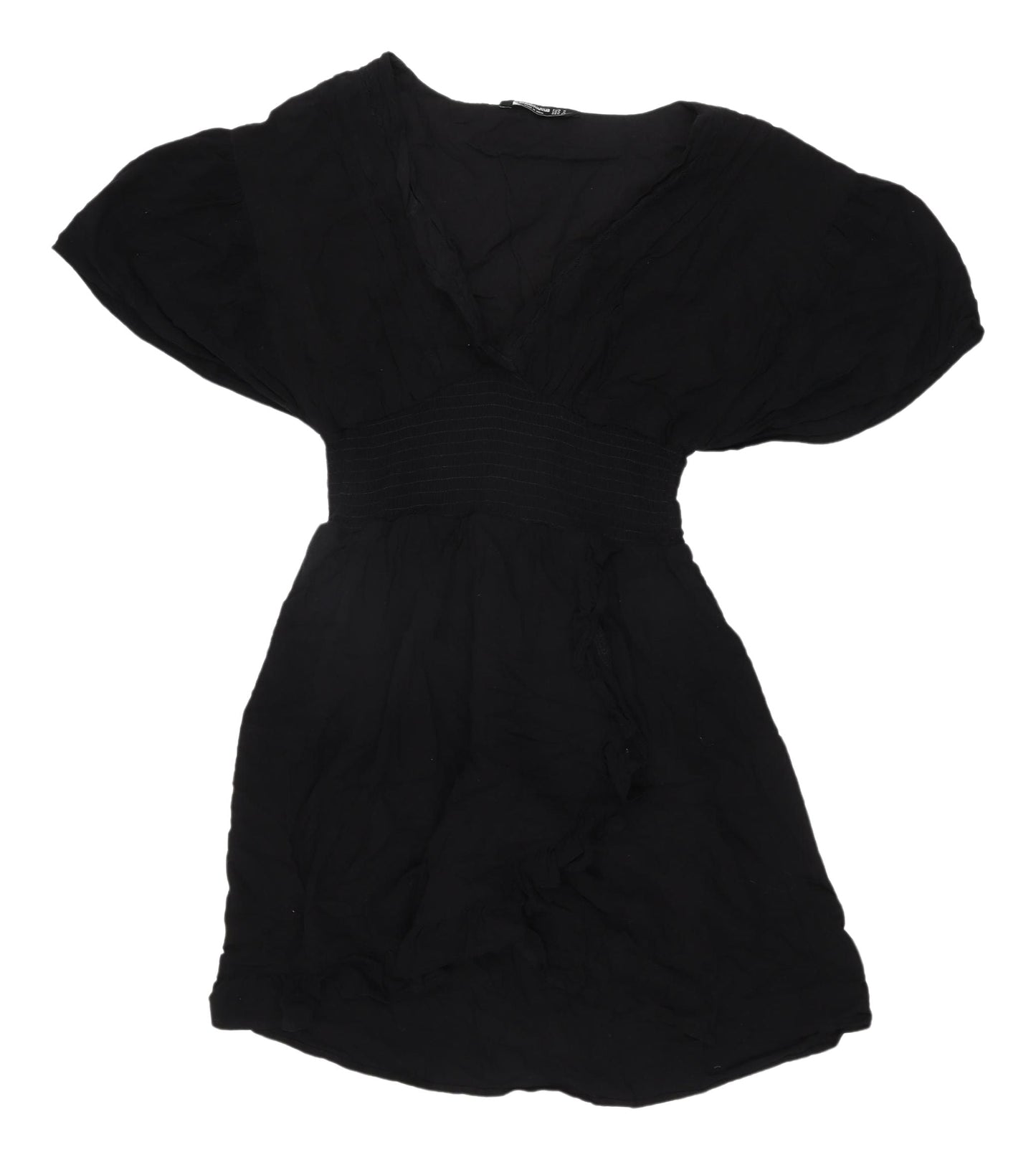 Stradivarius Clothing Bundle - 5 Pack Preloved Womens Dresses