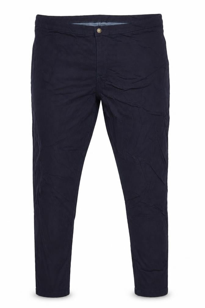 Marks & Spencer Women's Blue Super-Skinny Jeans